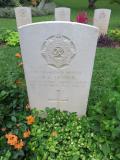 image of grave number 543404